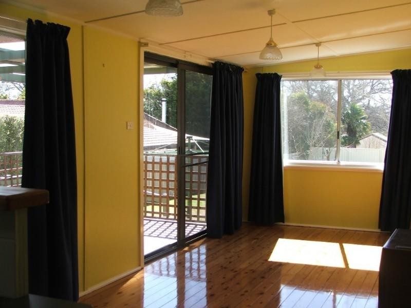 Armidale NSW 2350