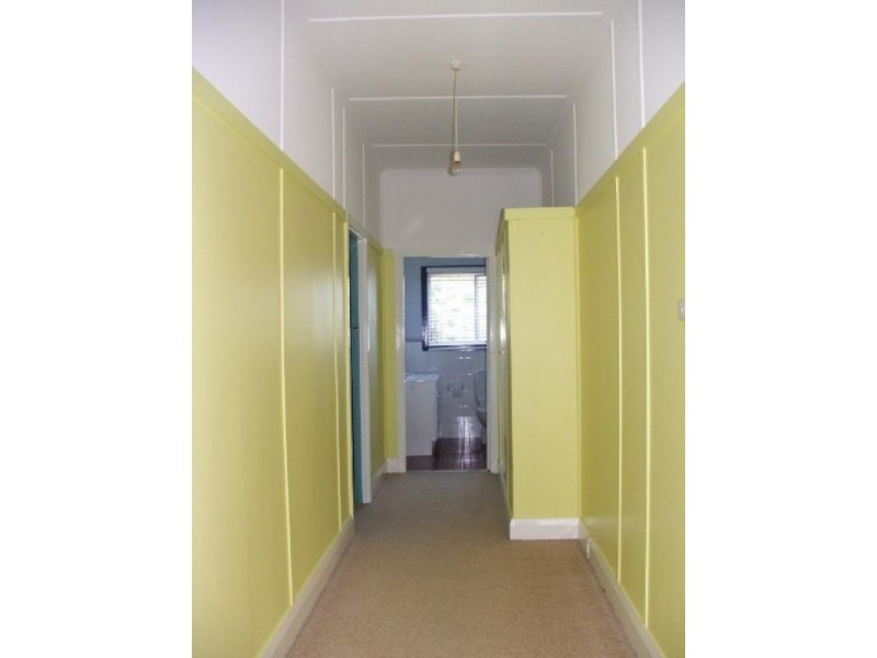 Armidale NSW 2350