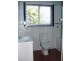 Armidale NSW 2350
