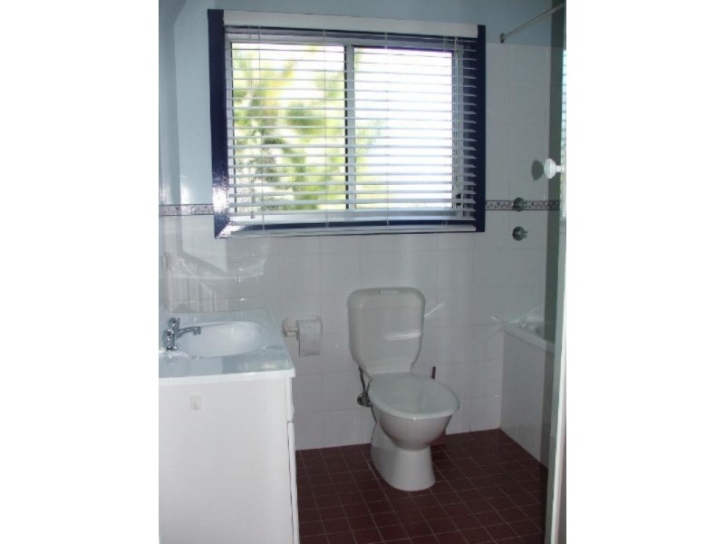 Armidale NSW 2350