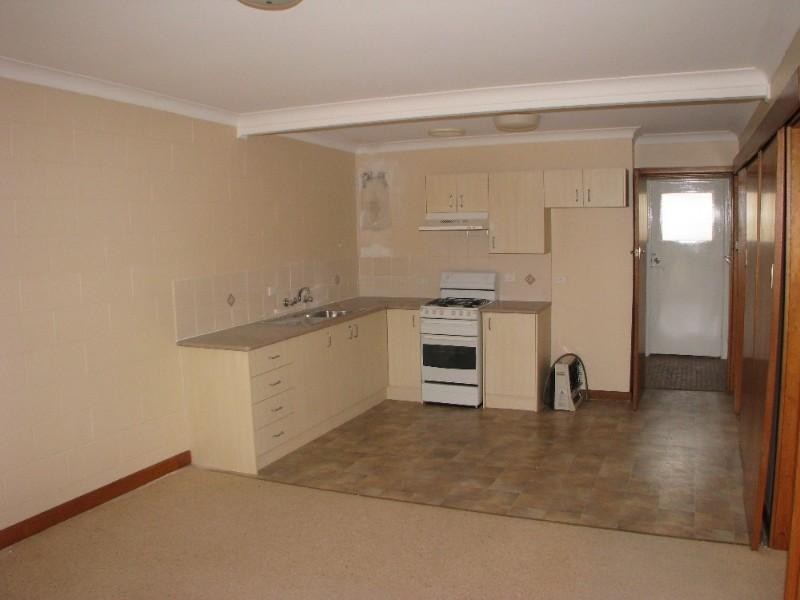 1/3 Hawke Street, Armidale NSW 2350