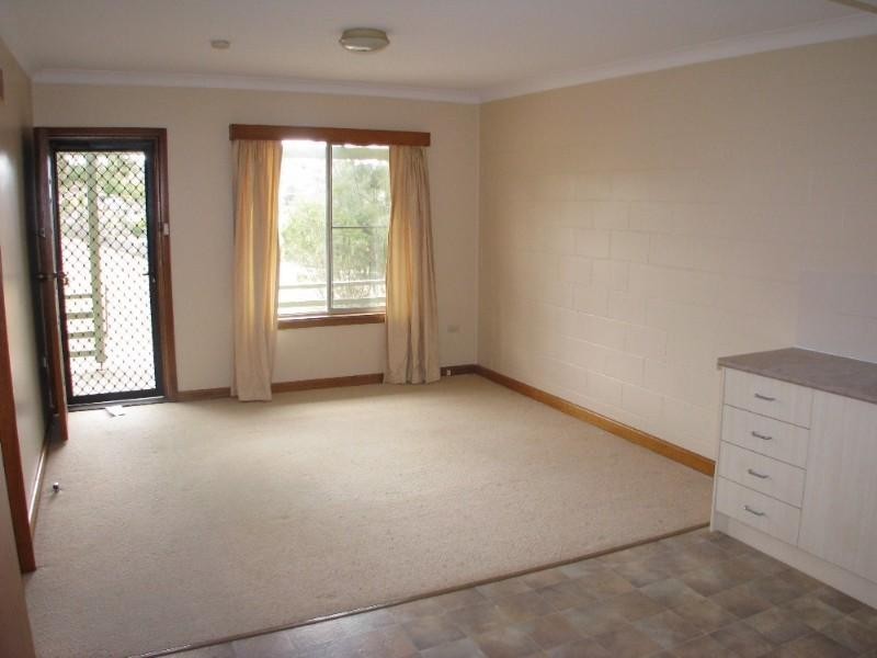 1/3 Hawke Street, Armidale NSW 2350