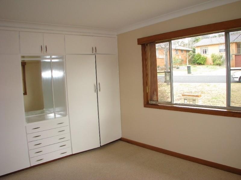 1/3 Hawke Street, Armidale NSW 2350