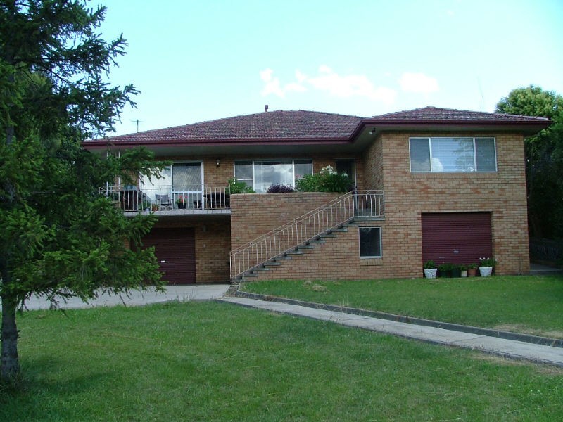 138 Kentucky Street, Armidale NSW 2350