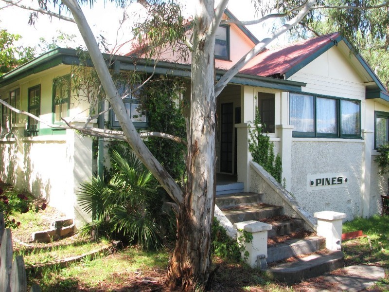 Armidale NSW 2350