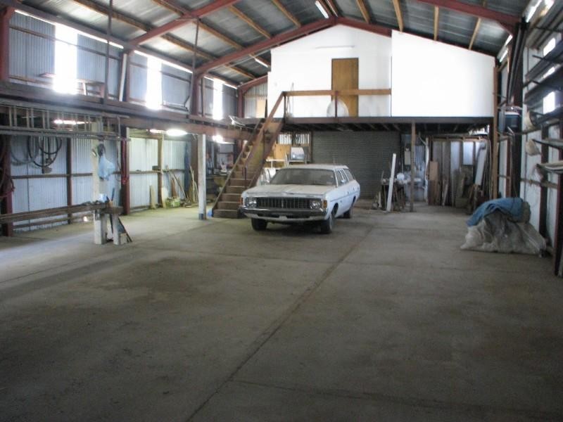 25 Drew Street, Armidale NSW 2350