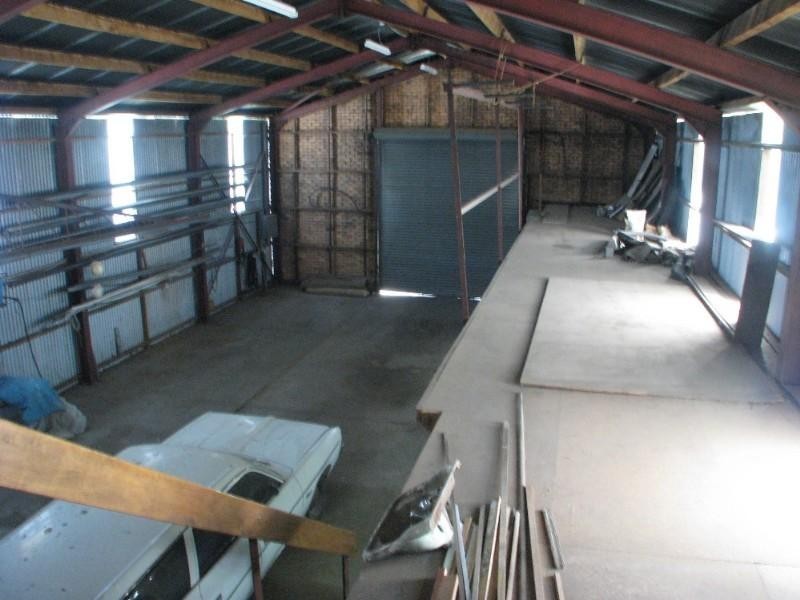 25 Drew Street, Armidale NSW 2350