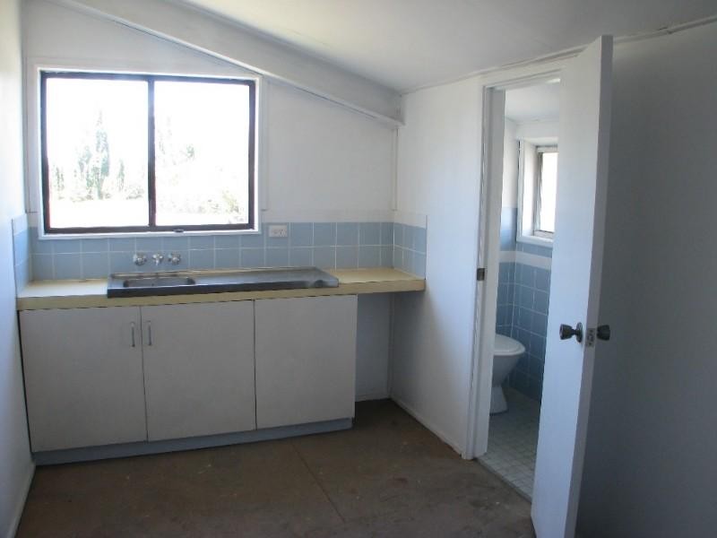 25 Drew Street, Armidale NSW 2350