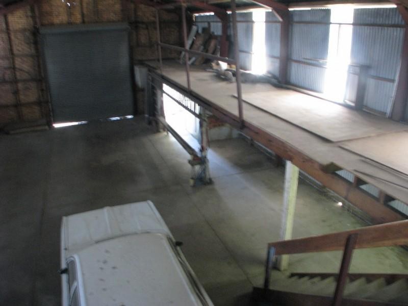 25 Drew Street, Armidale NSW 2350