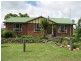 75 Fosters Road, Armidale NSW 2350