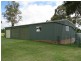 75 Fosters Road, Armidale NSW 2350