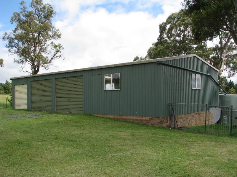 75 Fosters Road, Armidale NSW 2350