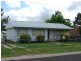 9 Brewery Lane, Armidale NSW 2350