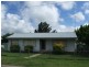 9 Brewery Lane, Armidale NSW 2350