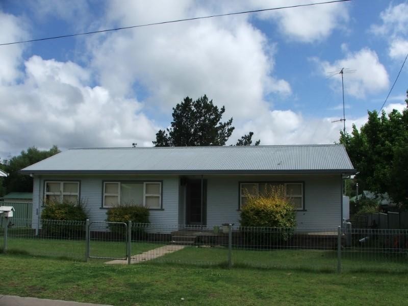 9 Brewery Lane, Armidale NSW 2350