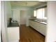 9 Brewery Lane, Armidale NSW 2350