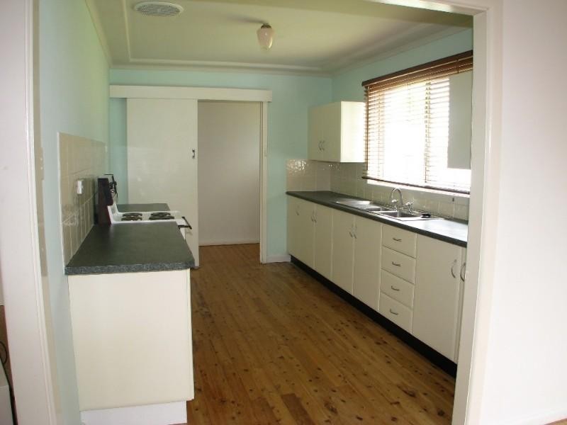 9 Brewery Lane, Armidale NSW 2350