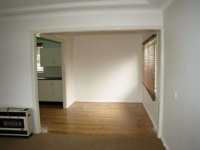9 Brewery Lane, Armidale NSW 2350