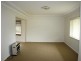 9 Brewery Lane, Armidale NSW 2350