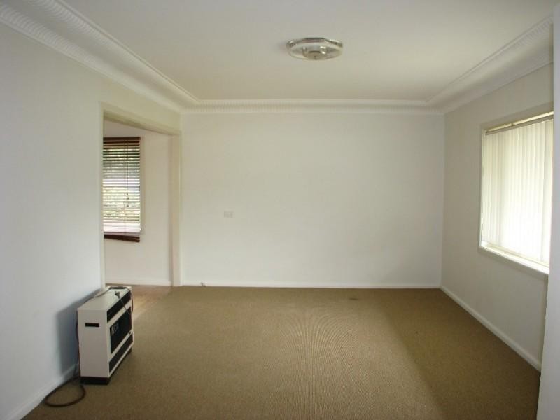 9 Brewery Lane, Armidale NSW 2350