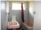 9 Brewery Lane, Armidale NSW 2350