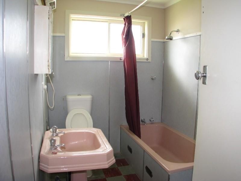 9 Brewery Lane, Armidale NSW 2350