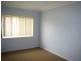9 Brewery Lane, Armidale NSW 2350