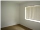 9 Brewery Lane, Armidale NSW 2350