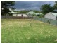 9 Brewery Lane, Armidale NSW 2350