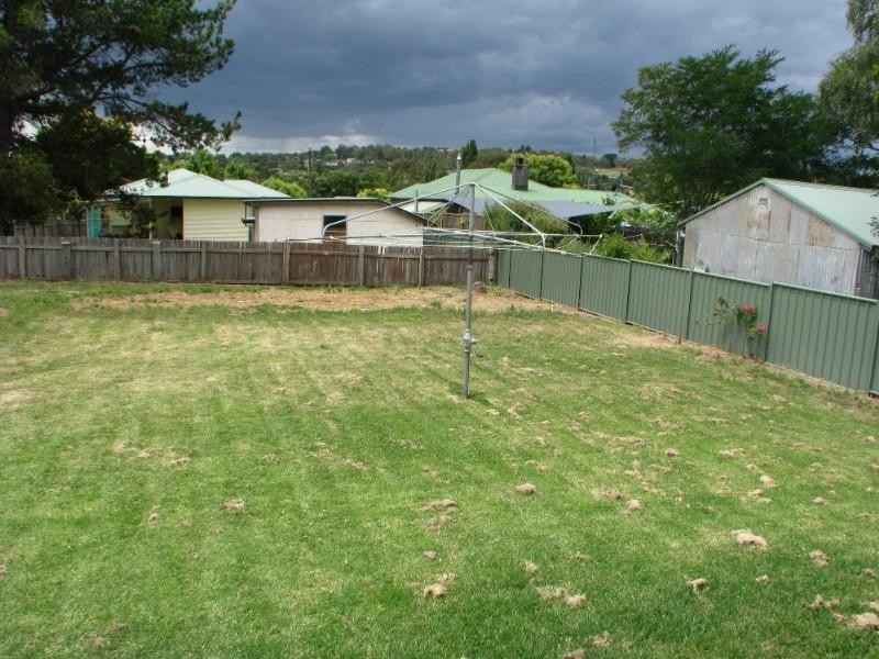 9 Brewery Lane, Armidale NSW 2350
