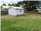 9 Brewery Lane, Armidale NSW 2350