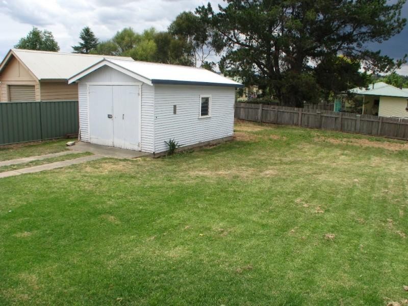9 Brewery Lane, Armidale NSW 2350