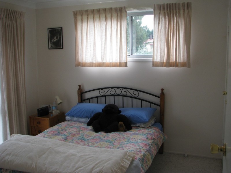 8/161a Brown Street, Armidale NSW 2350