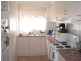 8/161a Brown Street, Armidale NSW 2350