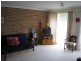 8/161a Brown Street, Armidale NSW 2350