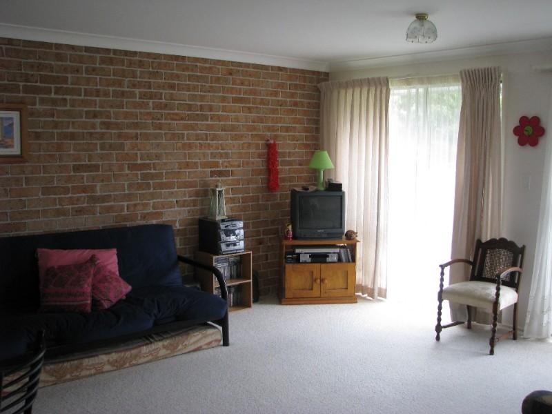 8/161a Brown Street, Armidale NSW 2350