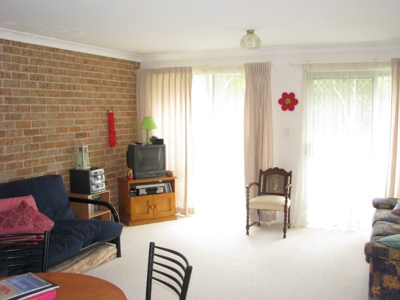 8/161a Brown Street, Armidale NSW 2350