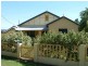 Armidale NSW 2350