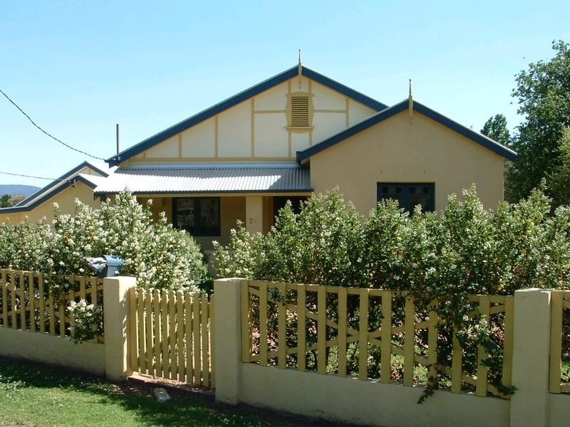 Armidale NSW 2350