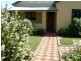 Armidale NSW 2350