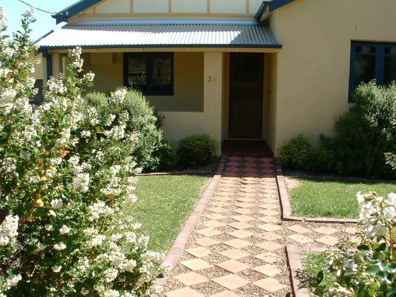 Armidale NSW 2350