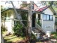 53 Dangar Street, Armidale NSW 2350