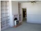 53 Dangar Street, Armidale NSW 2350
