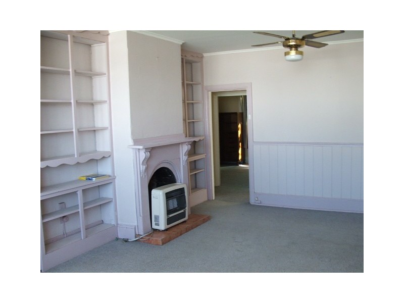 53 Dangar Street, Armidale NSW 2350