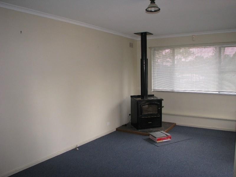 14 Bracken Street, Armidale NSW 2350