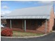 Armidale NSW 2350