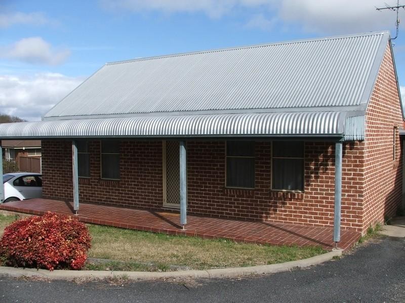 Armidale NSW 2350