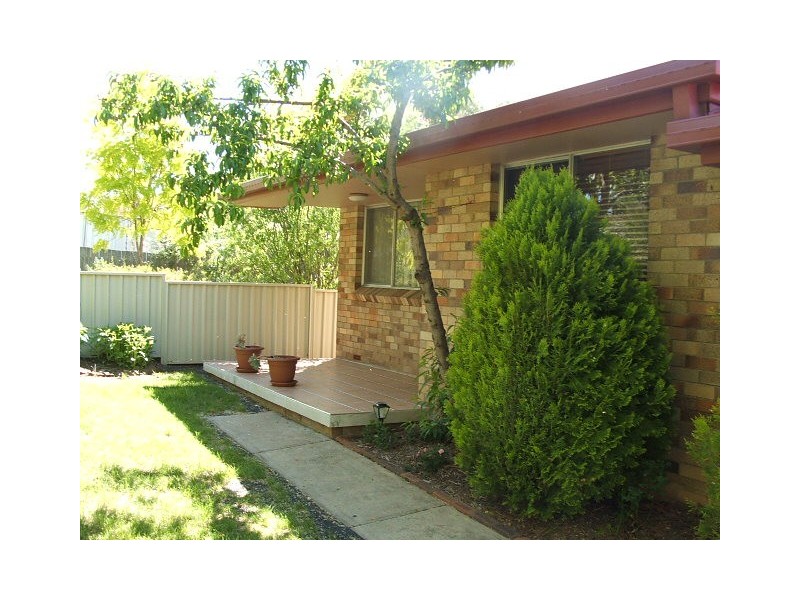 3/7 Marshall Avenue, Armidale NSW 2350
