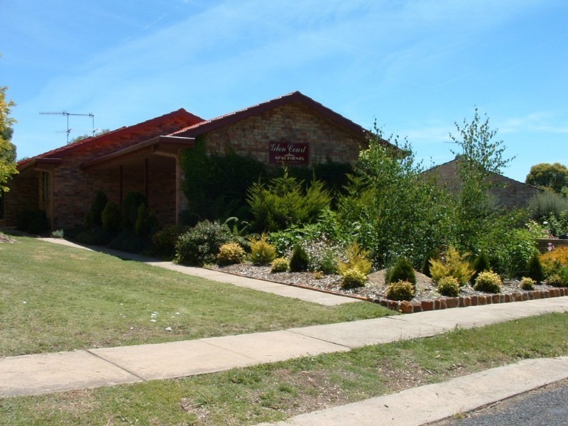 3/7 Marshall Avenue, Armidale NSW 2350