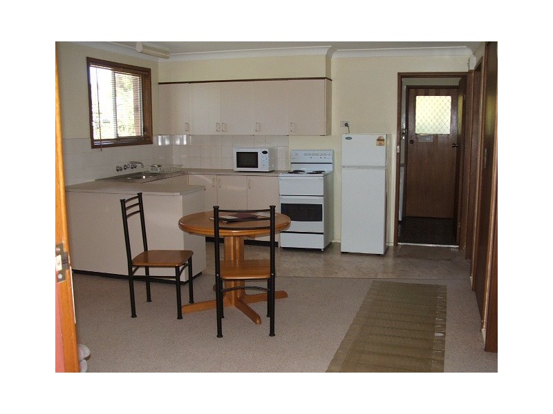 3/7 Marshall Avenue, Armidale NSW 2350